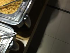-素清香(解放路店)