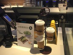 -麦当劳(北京南站店)