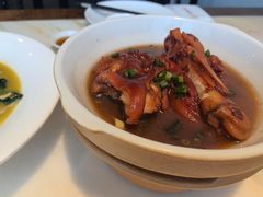-宁海食府·涌宴(真和店)