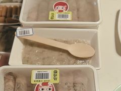 -野妹火锅(南园店)