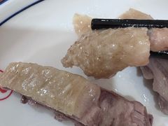 -丁来兴酒店(西街店)