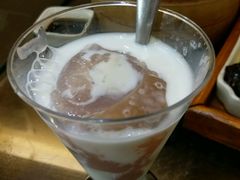 -五观堂素食(新华路店)