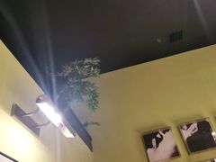 -贝勒爷·酥不腻烤鸭