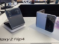 -三星授权体验店(西新街店)