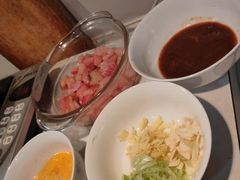 -到家尝北京菜(西坝河店)