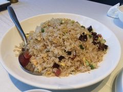 -香港狮子山下·明星粤菜餐厅(北苑店)