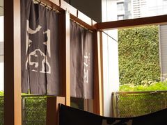 -辻利茶舖TSUJIRI(万象天地店)