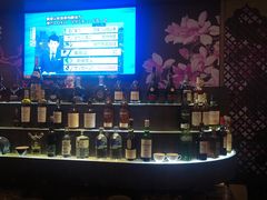 -川吧River Bar·酒吧