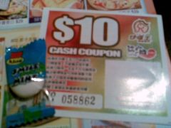 11-沙嗲王(加拿芬店)