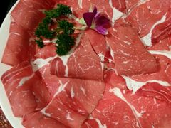 -宽巷子成都火锅(南站店)