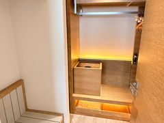 -重庆解放碑威斯汀酒店