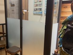 -竹雀古法采耳(青岛麦凯乐店)