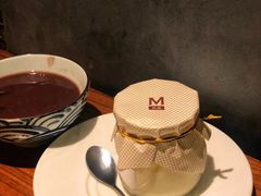 -武藏日本料理(宝安壹方城店)