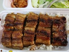 -大吉鲜鱼料理自慢(维也纳大厦店)