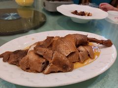 -沔阳会馆(沔街店)