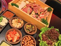 -火浪壹 by tigergrill(33小镇店)