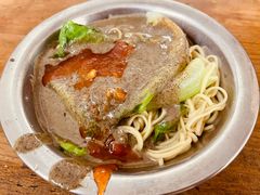 -东兴牛肉店(庄府巷店)