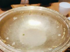 -金掌勺·锅包肉(广渠门店)