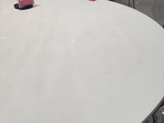 -北京SKP