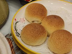 -海宝酒家(中山四路店)