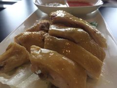 iphone_upload_pic-海天楼(天津泛太平洋店)