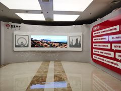 -招商银行(天津分行营业部)