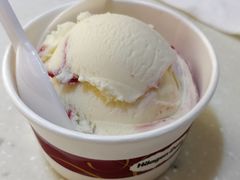 -哈根达斯(万象城店)
