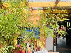-悦真雅院·四合院·清真私房菜(雍和宫店)