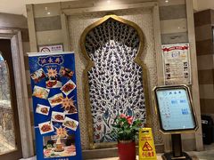 -洪长兴(云南南路店)