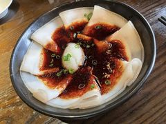-宋·川菜(珠江新城店)