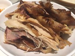 -掌柜的店·河南菜(新天地店)