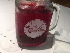 -HELLO MUSAE 拾光缪斯餐厅·纯正希腊风味(苏州中心店)