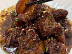 -小陆莲花蟹园农家乐(莲花岛店)