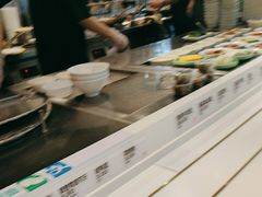 -老乡鸡(华润太湖店)