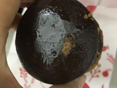 -西树泡芙(正佳店)