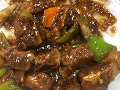 -协顺园回头馆(南顺城路店)