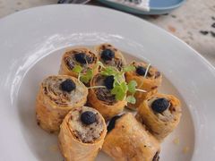 -La Maison 夜来香(进贤路店)