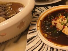 -皇室假期美食水疗会(春风路店)
