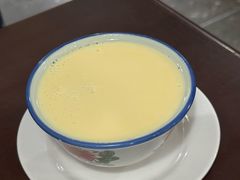 -水牛奶皇后糖水铺(深圳总店)