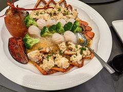 -一品粤珍轩(吴中路店)