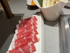 -海底捞火锅(江北万达商业广场店)