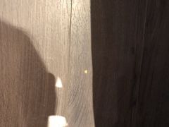 -上海虹桥中心爱琴海亚朵S酒店