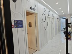 -武汉音乐学院徐东基地