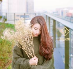 -J-Flying艺术形象设计