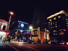 -Movenpick Newmarket