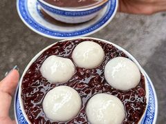 -双喜老铺(人民广场店)