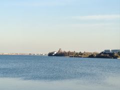 -安徽八里河旅游区