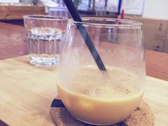 -HUG COFFEE(鼓楼店)