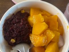 -芋香缘tarosweet(1天地店)