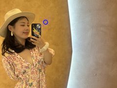 -海南清水湾莱佛士酒店